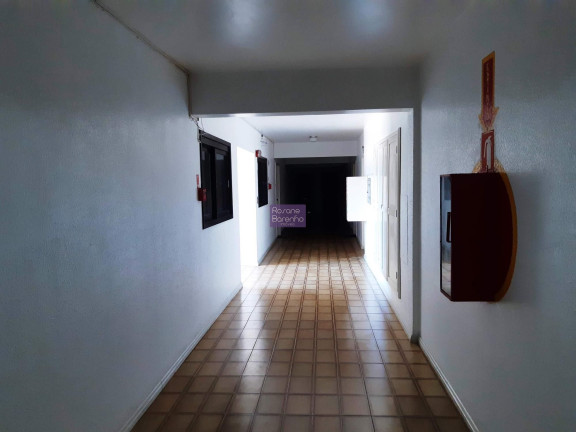 Apartamento com 2 Quartos à Venda, 65 m² em Centro - Rio Grande