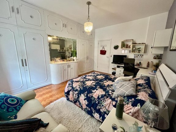 Imagem Apartamento com 4 Quartos à Venda, 292 m² em Copacabana - Rio De Janeiro Imagem Apartamento com 4 Quartos à Venda, 292 m² em Copacabana - Rio De Janeiro