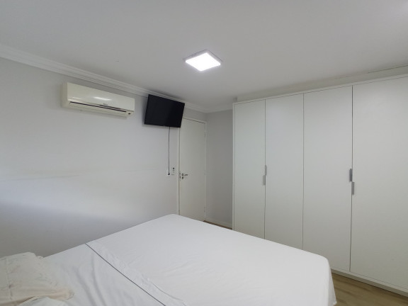 Imagem Casa com 4 Quartos à Venda, 220 m² em Conjunto Libra - Foz Do Iguaçu