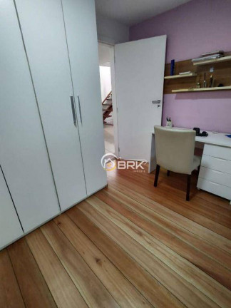 Imagem Sobrado com 3 Quartos para Alugar, 300 m² em Alto Da Mooca - São Paulo Imagem Sobrado com 3 Quartos para Alugar, 300 m² em Alto Da Mooca - São Paulo