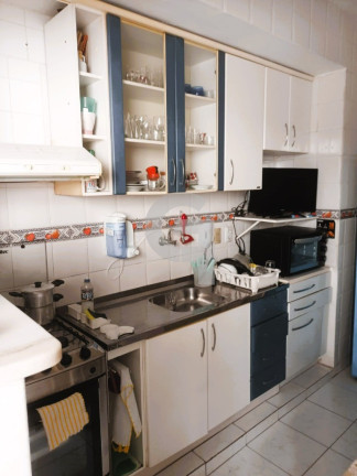 Imagem Apartamento com 3 Quartos à Venda, 135 m² em Barra - Salvador Imagem Apartamento com 3 Quartos à Venda, 135 m² em Barra - Salvador