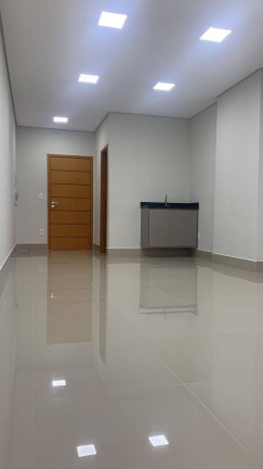 Imagem Sala Comercial para Alugar, 36 m² em Condomínio Residencial Euroville - Bragança Paulista