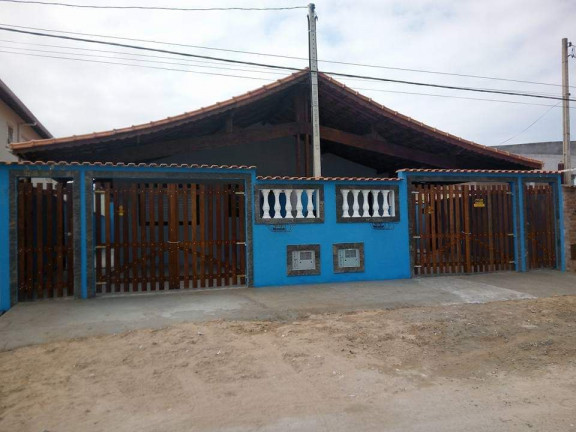 Imagem Casa com 2 Quartos à Venda, 87 m² em Jardim Praia Grande - Mongaguá Imagem Casa com 2 Quartos à Venda, 87 m² em Jardim Praia Grande - Mongaguá