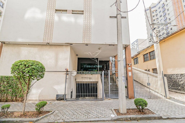 Imagem Apartamento com 2 Quartos à Venda, 71 m² em Jardim Paulista - São Paulo Imagem Apartamento com 2 Quartos à Venda, 71 m² em Jardim Paulista - São Paulo