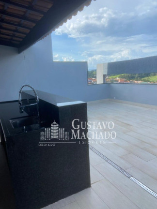 Imagem Imóvel com 2 Quartos à Venda, 110 m² em Morada Da Colina - Volta Redonda