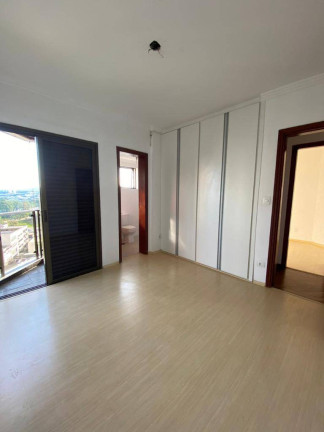 Imagem Apartamento com 3 Quartos à Venda, 116 m² em Alphaville - Santana De Parnaíba Imagem Apartamento com 3 Quartos à Venda, 116 m² em Alphaville - Santana De Parnaíba