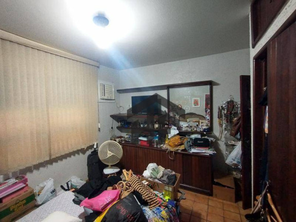 Imagem Casa com 3 Quartos à Venda, 162 m² em Casa Forte - Recife