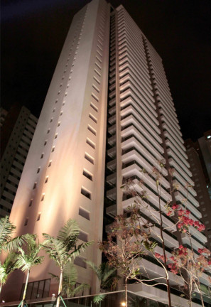 Imóvel com 5 Quartos à Venda, 320 m² em Jardim Botânico - Ribeirão Preto