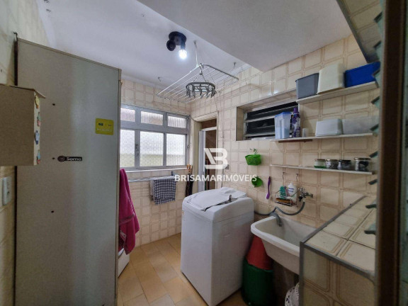 Imagem Apartamento com 2 Quartos à Venda, 104 m² em Pitangueiras - Guarujá Imagem Apartamento com 2 Quartos à Venda, 104 m² em Pitangueiras - Guarujá