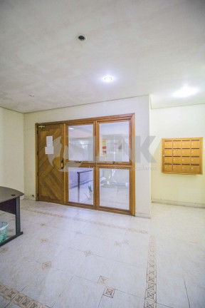 Imagem Apartamento com 2 Quartos à Venda, 64 m² em Cidade Baixa - Porto Alegre Imagem Apartamento com 2 Quartos à Venda, 64 m² em Cidade Baixa - Porto Alegre