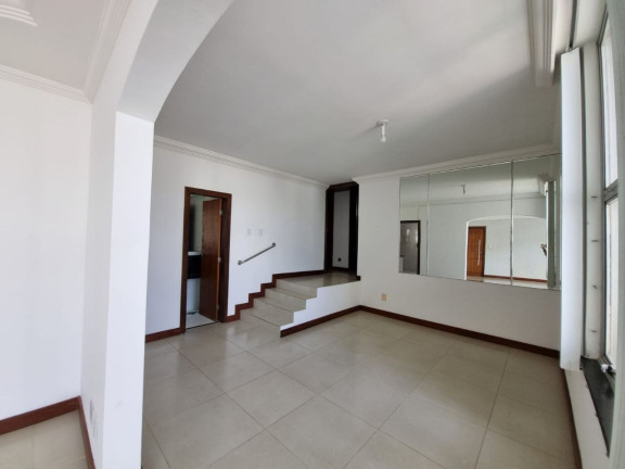 Imagem Apartamento com 4 Quartos à Venda, 164 m² em Costa Azul - Salvador Imagem Apartamento com 4 Quartos à Venda, 164 m² em Costa Azul - Salvador