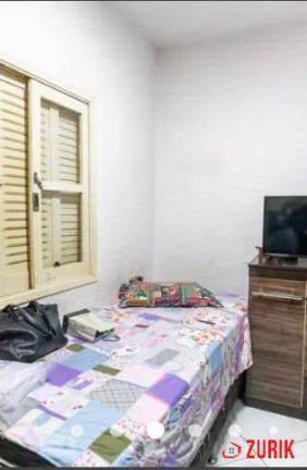 Imagem Sobrado com 3 Quartos para Alugar, em Parque Edu Chaves - São Paulo Imagem Sobrado com 3 Quartos para Alugar, em Parque Edu Chaves - São Paulo