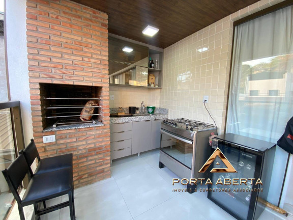 Imagem Apartamento com 3 Quartos à Venda, 96 m² em Veneza - Ipatinga Imagem Apartamento com 3 Quartos à Venda, 96 m² em Veneza - Ipatinga