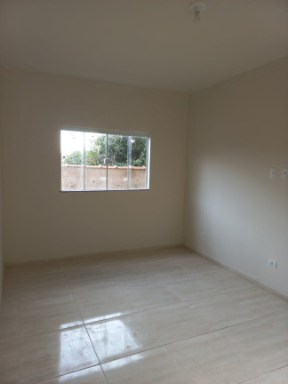 Imagem Casa com 2 Quartos à Venda, 65 m² em Cohab - Poços De Caldas