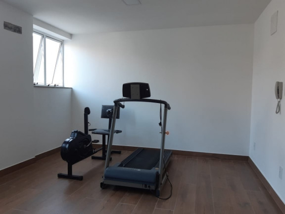 Imagem Apartamento com 2 Quartos à Venda, 93 m² em Centro - Cabo Frio