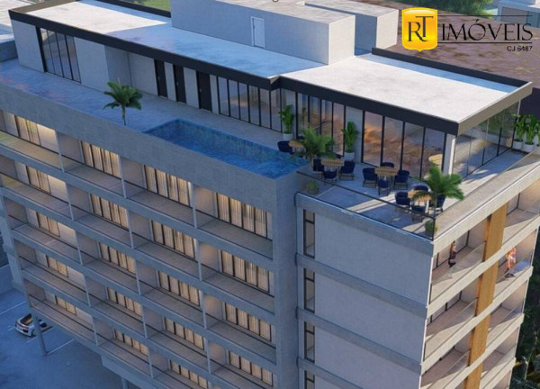 Imagem Apartamento com 1 Quarto à Venda, 32 m² em Centro - Cabo Frio Imagem Apartamento com 1 Quarto à Venda, 32 m² em Centro - Cabo Frio