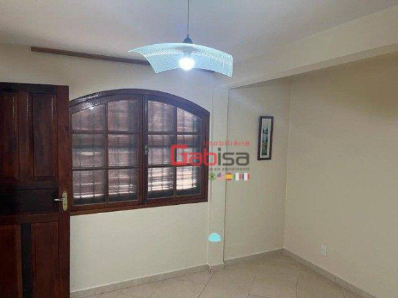 Imagem Casa com 4 Quartos à Venda, 150 m² em Vila Blanche - Cabo Frio Imagem Casa com 4 Quartos à Venda, 150 m² em Vila Blanche - Cabo Frio