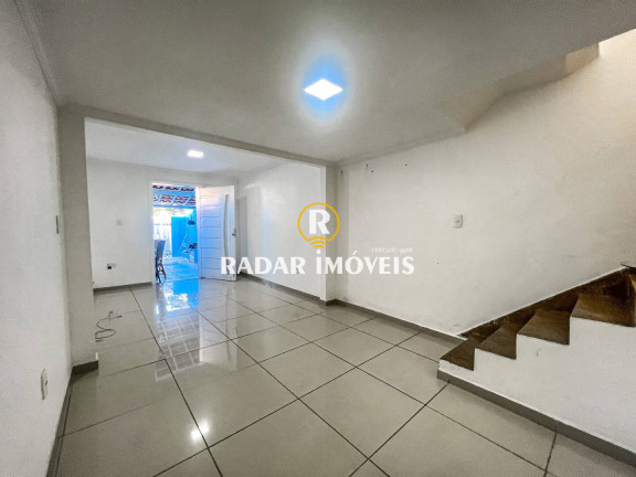Imagem Casa com 2 Quartos à Venda, 160 m² em Palmeiras - Cabo Frio Imagem Casa com 2 Quartos à Venda, 160 m² em Palmeiras - Cabo Frio