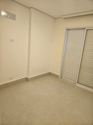Imagem Apartamento com 3 Quartos à Venda, 145 m² em Guilhermina - Praia Grande Imagem Apartamento com 3 Quartos à Venda, 145 m² em Guilhermina - Praia Grande