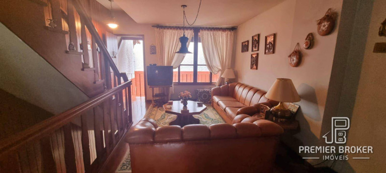 Imagem Casa com 3 Quartos à Venda, 86 m² em Cascata Dos Amores - Teresópolis Imagem Casa com 3 Quartos à Venda, 86 m² em Cascata Dos Amores - Teresópolis