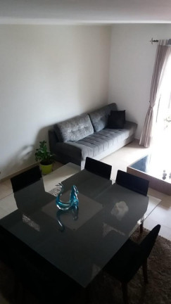 Cobertura com 4 Quartos à Venda, 350 m² em Aparecida - Santos