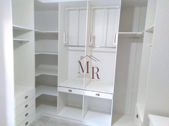Imagem Sobrado com 3 Quartos à Venda, 500 m² em Centro - Riolândia