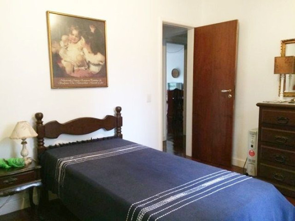 Imagem Imóvel com 3 Quartos à Venda, 115 m² em Alto - Teresópolis