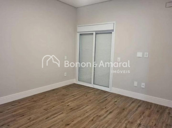 Imagem Casa de Condomínio com 3 Quartos à Venda, 144 m² em Jardim São Marcos - Valinhos Imagem Casa de Condomínio com 3 Quartos à Venda, 144 m² em Jardim São Marcos - Valinhos