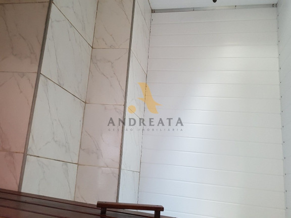 Imagem Cobertura com 3 Quartos à Venda, 380 m² em Barra Da Tijuca - Rio De Janeiro Imagem Cobertura com 3 Quartos à Venda, 380 m² em Barra Da Tijuca - Rio De Janeiro