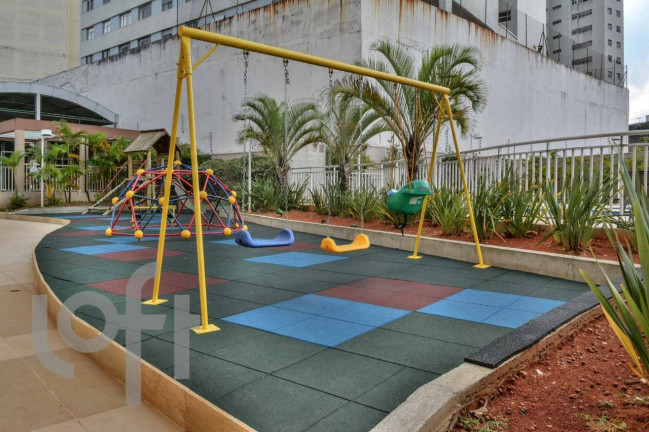 Imagem Apartamento com 2 Quartos à Venda, 87 m² em Vila Prudente - São Paulo Imagem Apartamento com 2 Quartos à Venda, 87 m² em Vila Prudente - São Paulo