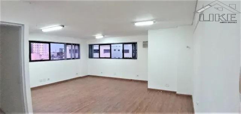 Imagem Sala Comercial à Venda,  em Jardim Satélite - São José Dos Campos