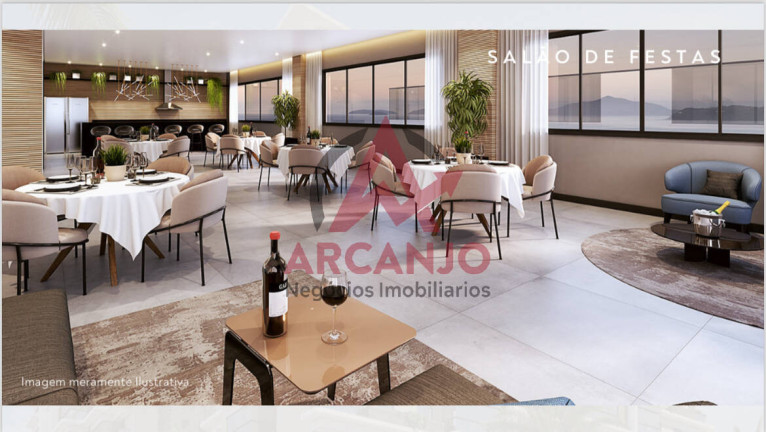 Imagem Apartamento com 2 Quartos à Venda, 60 m² em Praia Das Palmeiras - Caraguatatuba Imagem Apartamento com 2 Quartos à Venda, 60 m² em Praia Das Palmeiras - Caraguatatuba