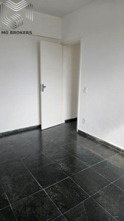 Imagem Imóvel com 2 Quartos à Venda, 67 m² em Encantado - Rio De Janeiro