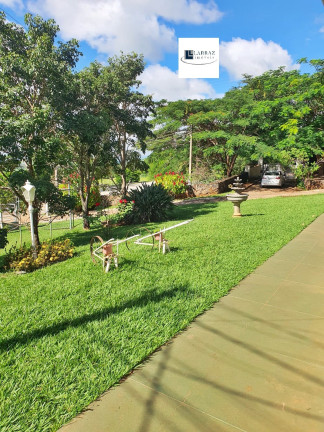 Imagem Imóvel à Venda, 18 m² em Area Rural Santa Rita Do Passa Quatro - Santa Rita Do Passa Quatro Imagem Imóvel à Venda, 18 m² em Area Rural Santa Rita Do Passa Quatro - Santa Rita Do Passa Quatro