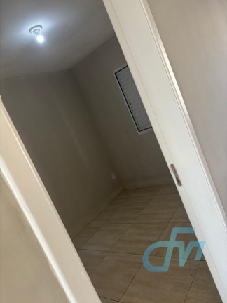Imagem Casa de Condomínio com 2 Quartos à Venda, 70 m² em Jardim Layr - Mogi Das Cruzes Imagem Casa de Condomínio com 2 Quartos à Venda, 70 m² em Jardim Layr - Mogi Das Cruzes
