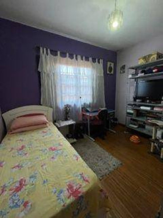 Imagem Sobrado com 3 Quartos à Venda, 1.459 m² em Cidade Líder - São Paulo Imagem Sobrado com 3 Quartos à Venda, 1.459 m² em Cidade Líder - São Paulo