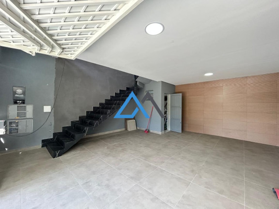 Imagem Sobrado com 3 Quartos para Alugar, 150 m² em Serpa - Caieiras Imagem Sobrado com 3 Quartos para Alugar, 150 m² em Serpa - Caieiras