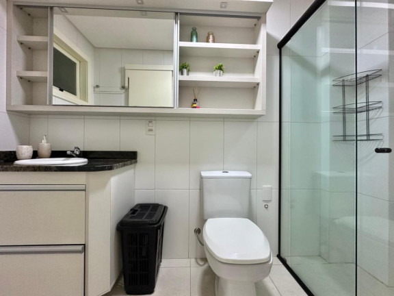Imagem Apartamento com 2 Quartos à Venda, 112 m² em Centro - Capao Da Canoa