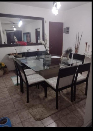 Imagem Apartamento com 1 Quarto para Alugar, 90 m² em Tupi - Praia Grande Imagem Apartamento com 1 Quarto para Alugar, 90 m² em Tupi - Praia Grande