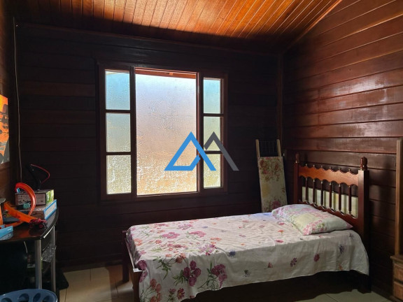 Imagem Casa com 3 Quartos à Venda, 210 m² em Centro - Mairiporã Imagem Casa com 3 Quartos à Venda, 210 m² em Centro - Mairiporã