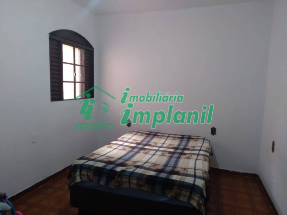 Imagem Casa à Venda, 125 m² em Jardim Das Palmeiras - Várzea Paulista Imagem Casa à Venda, 125 m² em Jardim Das Palmeiras - Várzea Paulista