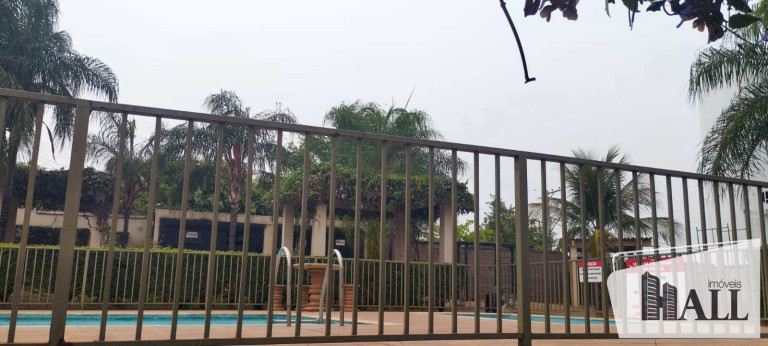 Imagem Apartamento com 2 Quartos à Venda, 58 m² em Jardim Yolanda - São José Do Rio Preto Imagem Apartamento com 2 Quartos à Venda, 58 m² em Jardim Yolanda - São José Do Rio Preto