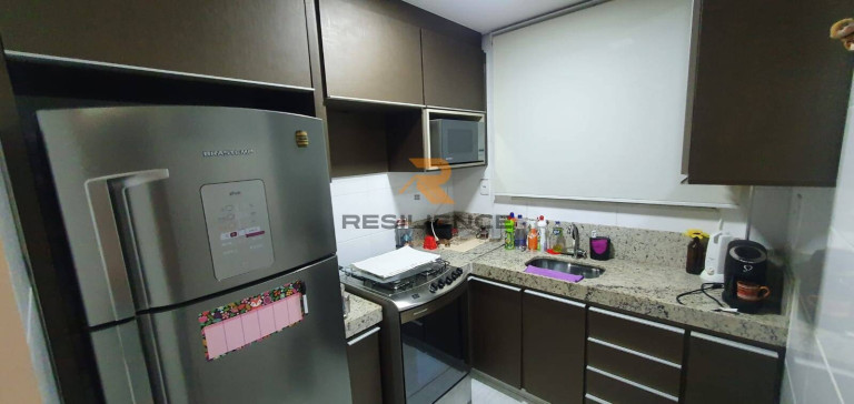 Imagem Apartamento com 3 Quartos à Venda, 127 m² em Copacabana - Belo Horizonte Imagem Apartamento com 3 Quartos à Venda, 127 m² em Copacabana - Belo Horizonte