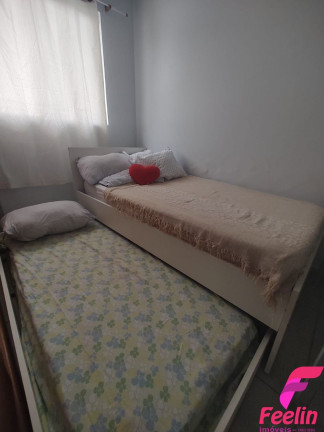 Imagem Casa com 3 Quartos à Venda, 444 m² em Ribeirão Da Ilha - Florianópolis Imagem Casa com 3 Quartos à Venda, 444 m² em Ribeirão Da Ilha - Florianópolis