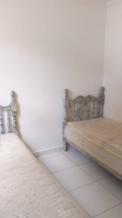 Imagem Apartamento com 2 Quartos à Venda, 52 m² em Jardim Guarujá - Sorocaba Imagem Apartamento com 2 Quartos à Venda, 52 m² em Jardim Guarujá - Sorocaba