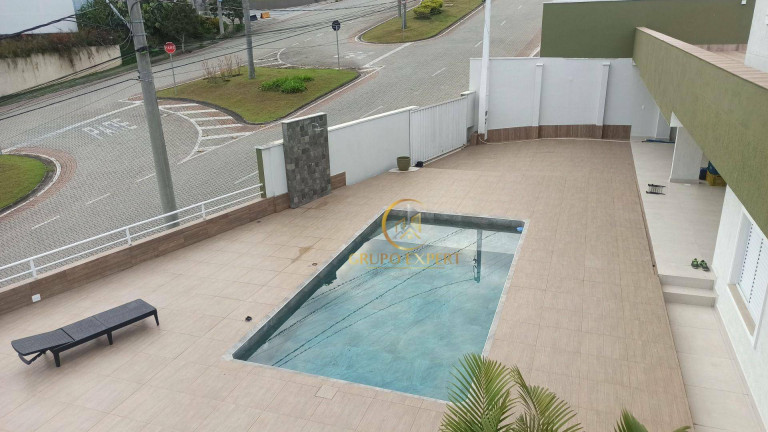Imagem Sobrado com 5 Quartos à Venda ou Locação, 900 m² em Condomínio Residencial Jaguary - São José Dos Campos Imagem Sobrado com 5 Quartos à Venda ou Locação, 900 m² em Condomínio Residencial Jaguary - São José Dos Campos