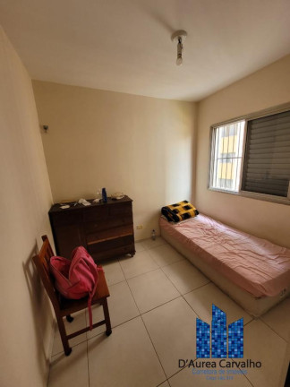 Imagem Apartamento com 3 Quartos à Venda, 90 m² em Vila Clementino - São Paulo Imagem Apartamento com 3 Quartos à Venda, 90 m² em Vila Clementino - São Paulo