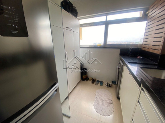 Imagem Apartamento com 3 Quartos à Venda, em Penha - São Paulo Imagem Apartamento com 3 Quartos à Venda, em Penha - São Paulo