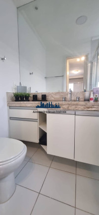 Imagem Casa com 4 Quartos à Venda, 180 m² em Tamboré - Santana De Parnaíba Imagem Casa com 4 Quartos à Venda, 180 m² em Tamboré - Santana De Parnaíba