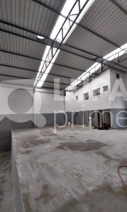 Imagem Imóvel Comercial à Venda, 330 m² em Jardim Nova Manchester - Sorocaba